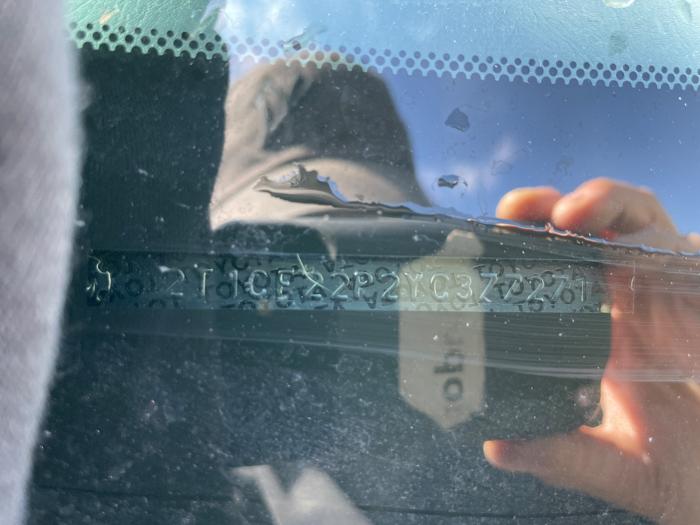 2000 toyota camry-solara se with 91322 miles for sale near elk-river, minnesota 6da88f58792240b09c47c999414f117b.jpeg