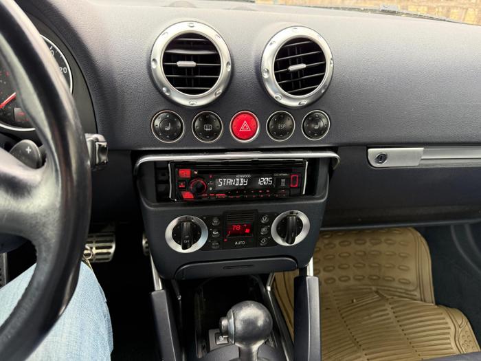 2004 audi tt with 126057 miles for sale near burnsville, minnesota 6daab3ed664c434d962cb336f4036971.jpg
