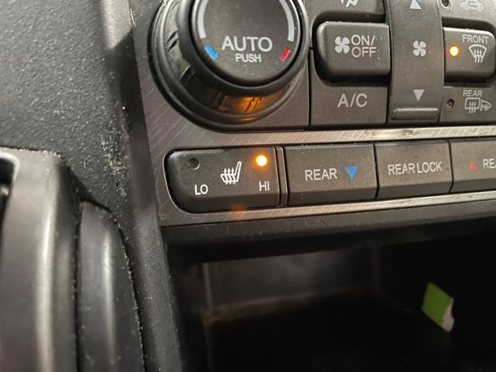 2012 honda pilot touring with 202928 miles for sale near elk-river, minnesota 6dabd8d2f8994086bd9b786eb41ad551.jpeg