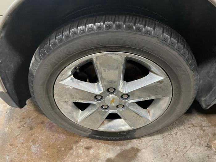 2014 chevrolet equinox lt with 145754 miles for sale near elk-river, minnesota 6dac91b15f0b4d8bbb38742f77e3080d.jpg