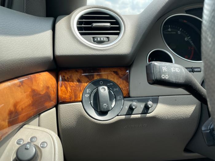 2007 audi a4 3.2-cabriolet-quattro-with-tiptronic with 145631 miles for sale near elk-river, minnesota 6dad393c5f794f14a254d7950e71c140.jpeg