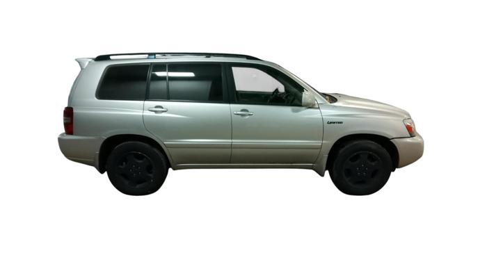 2005 toyota highlander limited-v6-4wd with 289486 miles for sale near elk-river, minnesota 6dad748ad22c44ccaaf20c6248eb56ab.jpg