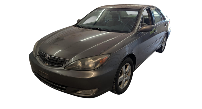 2003 toyota camry le with 157175 miles for sale near elk-river, minnesota 6dae2f72ff9a494fb866a4711f506753.png