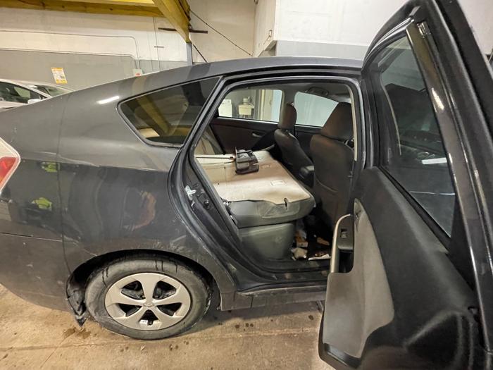 2012 toyota prius prius-ii with 177877 miles for sale near elk-river, minnesota 6dafb216c83447eba1b48283bea3391c.jpeg