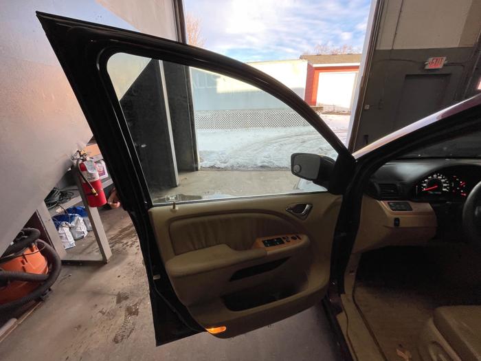 2008 honda odyssey ex-l with 233242 miles for sale near elk-river, minnesota 6dafbcd7da404a27b557d177001c6422.jpeg