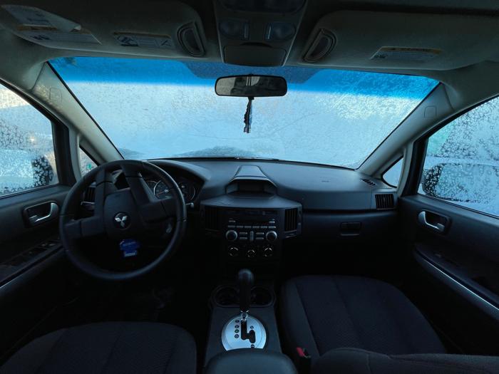 2007 mitsubishi endeavor ls-awd with 199052 miles for sale near elk-river, minnesota 6db0830fd10e4a378e7a0a30be13a65b.jpeg