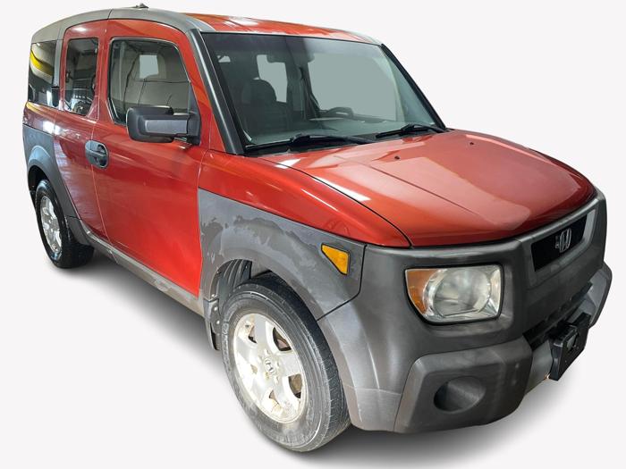 2003 honda element ex with 204662 miles for sale near elk-river, minnesota 6db0d4d10bf9471ea83809f6109e0c00.jpg