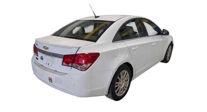 2012 chevrolet cruze eco for sale near elk-river, minnesota 6db0fee6e3734b279083cbeecc26b87d.jpg