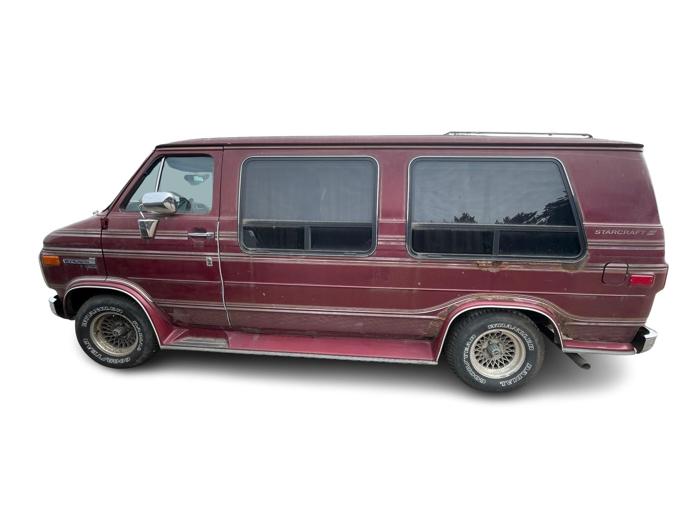 1991 gmc vandura g2500 with 151379 miles for sale near elk-river, minnesota 6db169d2dc314888904097f0d0a8f2f5.jpg