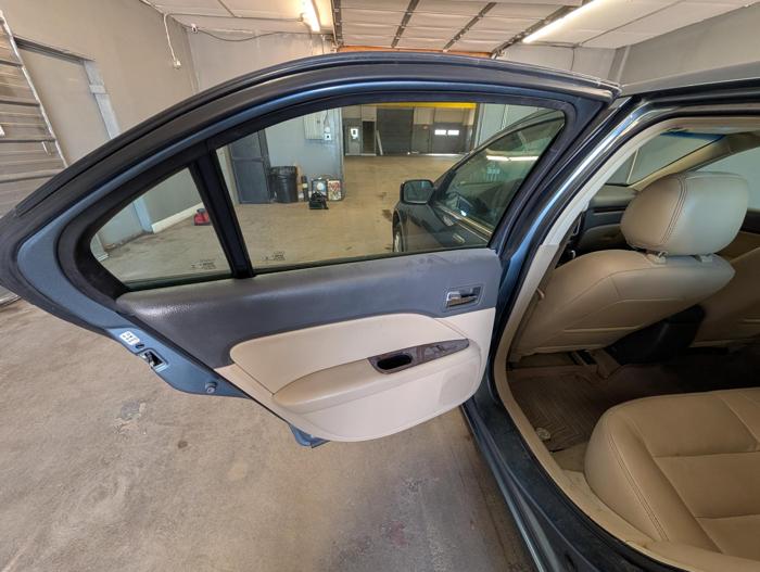 2012 ford fusion sel with 194491 miles for sale near elk-river, minnesota 6db2c83276054d4f953d98554d297ad2.jpg