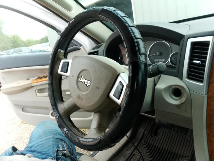 2008 jeep grand-cherokee limited-4wd with 187754 miles for sale near elk-river, minnesota 6db3e45d32c14fd5aecc0ef4fca70f00.jpg