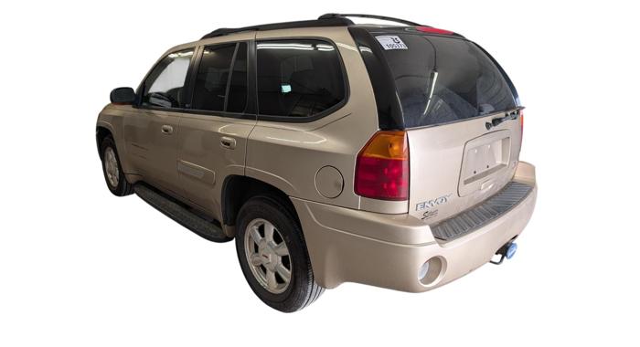 2004 gmc envoy sle-4wd with 196701 miles for sale near elk-river, minnesota 6db4a1048346436383226abb4c87fd9b.jpg