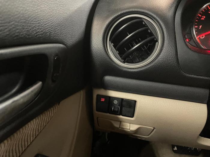 2005 mazda mazda6 i with 197957 miles for sale near elk-river, minnesota 6db60246227b4eebbcfdcaa7c7cda045.jpg