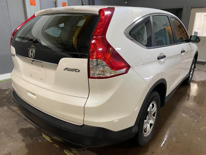 2014 honda cr-v lx with 130162 miles for sale near elk-river, minnesota 6db62bcf9812496792038e3b5dd0ec90.jpg