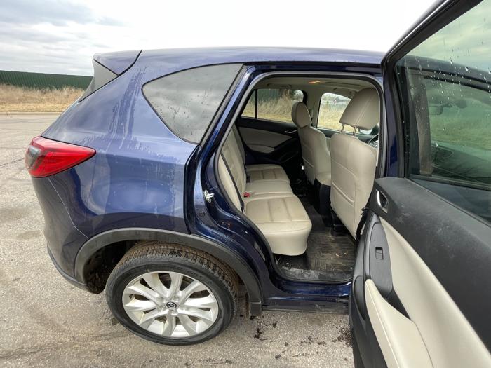 2014 mazda cx-5 grand-touring-awd with 177819 miles for sale near elk-river, minnesota 6db784ccd4934448bab5843a84c98cd5.jpeg