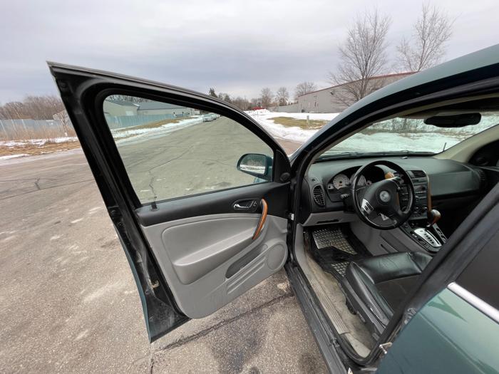 2006 saturn vue awd-v6 with 114692 miles for sale near elk-river, minnesota 6db78eb4677345e2a2e9675039d847bc.jpeg