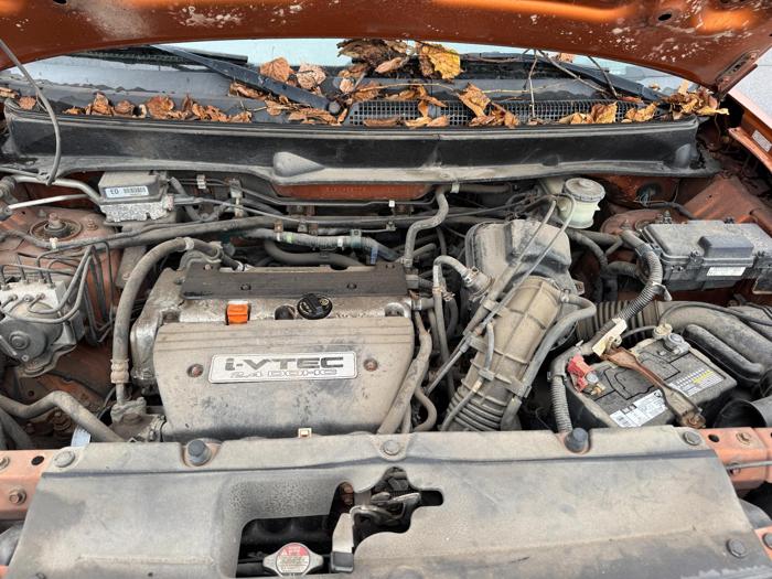 2006 honda element ex-p-4wd-at with 204695 miles for sale near elk-river, minnesota 6db850ac55544bda9ea3b8cc5eba9f2b.jpg