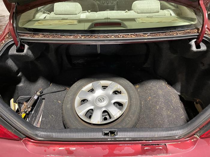 2004 toyota camry le with 328065 miles for sale near elk-river, minnesota 6db86285f77647038b91b43a9937558f.jpg