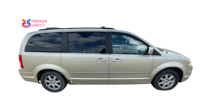 2010 chrysler town-&-country touring with 240153 miles for sale near rice, minnesota 6db8c6a004c64607a27ffcba173d5c30.png