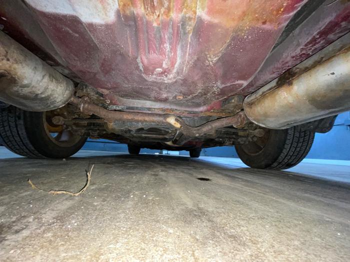 1999 honda accord ex-v6-coupe with 212516 miles for sale near elk-river, minnesota 6db930eb88d7472fa75408e1aca211f5.jpeg