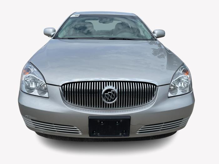 2006 Buick Lucerne Cx