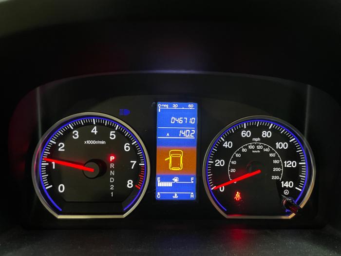 2011 honda cr-v lx-4wd-5-speed-at with 46711 miles for sale near elk-river, minnesota 6dbbfa1a1c8d4fe482c61419847699cc.jpeg