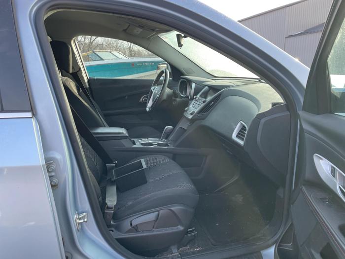 2014 chevrolet equinox lt with 123931 miles for sale near elk-river, minnesota 6dbd5f1cbbb543f384a65f3b60d6ab13.jpg