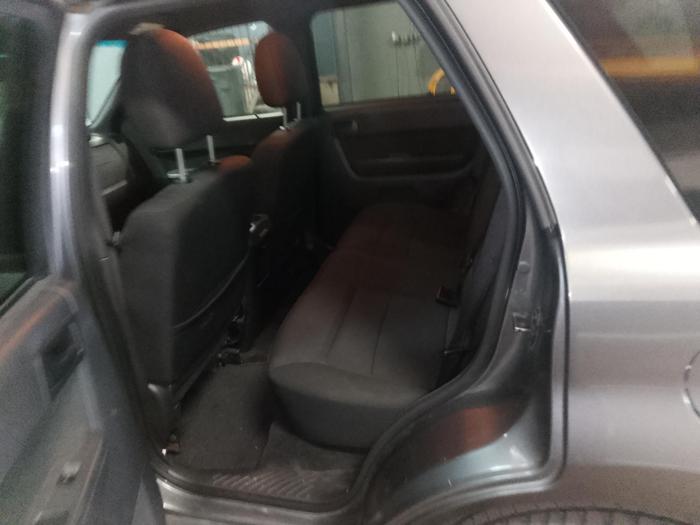 2010 ford escape xlt-4wd with 115715 miles for sale near elk-river, minnesota 6dbdc8ff89214c35906d3bee2ce77d99.jpg