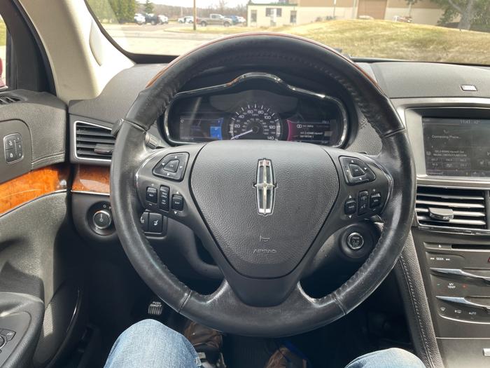 2013 lincoln mkt 3.5l-with-ecoboost-awd with 167000 miles for sale near eden-prairie, minnesota 6dbf729d10ae4c808208dc16c05d2712.jpeg