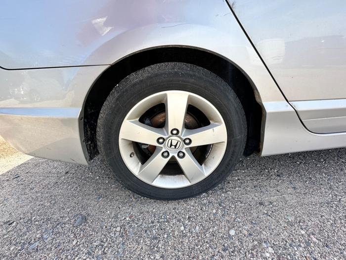 2008 honda civic ex-sedan-at with 175648 miles for sale near elk-river, minnesota 6dc0e98991f04f8fb1822c67ca2b4b80.jpeg