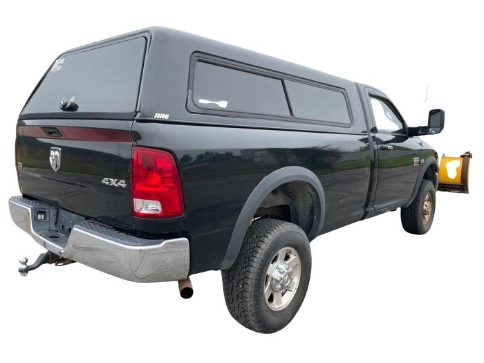 2011 ram 2500 slt with 160574 miles for sale near elk-river, minnesota 6dc0f54a5ae04084a880358626483f06.jpg