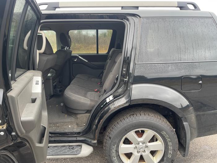 2010 nissan pathfinder with 164116 miles for sale near elk-river, minnesota 6dc27b1af7c744ee839526a0a2e2b4ec.jpeg