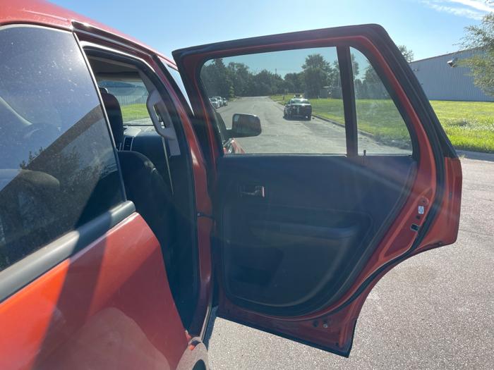 2008 ford edge sel-fwd with 146339 miles for sale near elk-river, minnesota 6dc2967001e24fcab028d3144e531f1c.jpeg