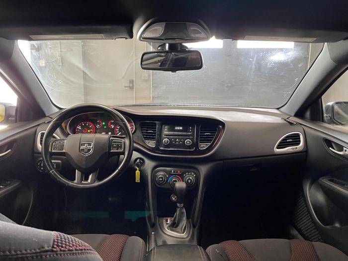 2016 dodge dart sxt with 129473 miles for sale near elk-river, minnesota 6dc2b563b5a549c08b7ce7bfa1f3aedd.jpg
