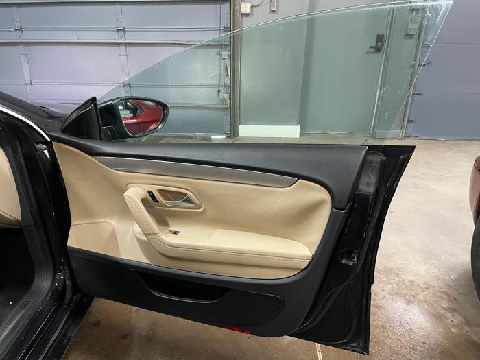 2014 volkswagen cc sport with 105571 miles for sale near elk-river, minnesota 6dc4000e36f24aedb7620ae5124b3364.jpg