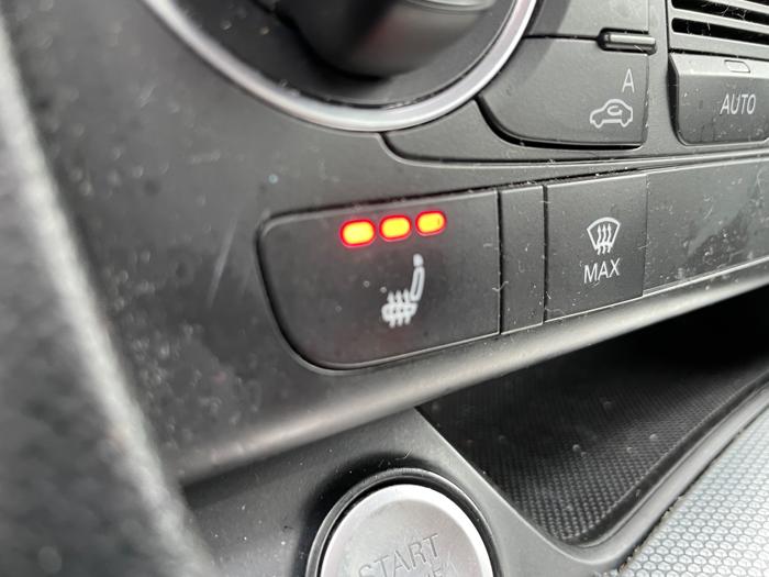 2016 audi q3 prestige-quattro with 183229 miles for sale near elk-river, minnesota 6dc715d690234c96b44d8852a4c496f4.jpeg