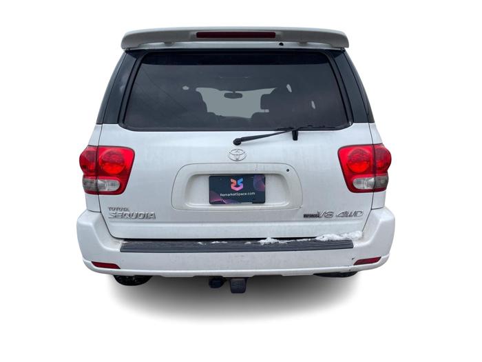 2006 toyota sequoia limited-4wd with 233941 miles for sale near elk-river, minnesota 6dc7226b4a484bf5805b683002f44ea5.jpg