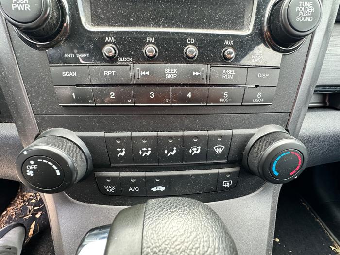 2009 honda cr-v ex-4wd-5-speed-at with 183971 miles for sale near elk-river, minnesota 6dc72fe447db4cb987dd7766d017623f.jpeg