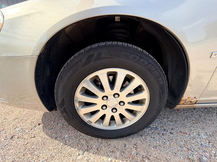 2007 buick lucerne cx with 94439 miles for sale near elk-river, minnesota 6dc940a792524205b43304f8307fc078.jpeg