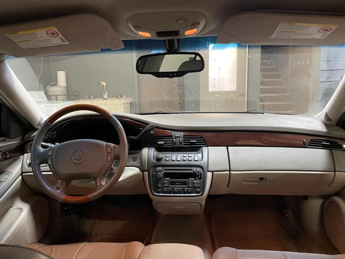 2003 cadillac deville with 99415 miles for sale near elk-river, minnesota 6dc9da9d4adb4726912812e653349e42.jpg