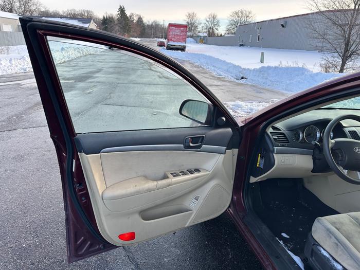 2009 hyundai sonata gls with 216190 miles for sale near elk-river, minnesota 6dca2e6cde514736b1f0803797d176e5.jpeg