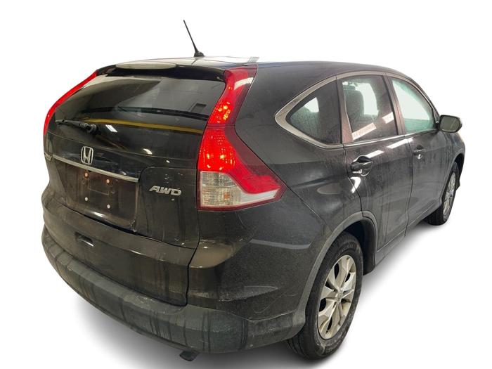 2014 honda cr-v ex-4wd-5-speed-at with 68219 miles for sale near elk-river, minnesota 6dcade439d03436c892dbe7aa1f4e2c9.jpg