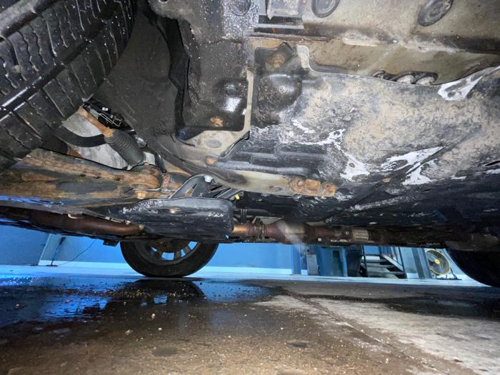 2016 lexus rx-350 awd with 75949 miles for sale near elk-river, minnesota 6dcb38f94db54f9e9beb4237147ad870.jpeg