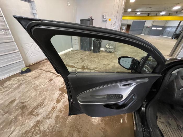 2014 chevrolet volt standard with 102114 miles for sale near elk-river, minnesota 6dcc37028e7944abaccdb6b97d65c5fd.jpeg