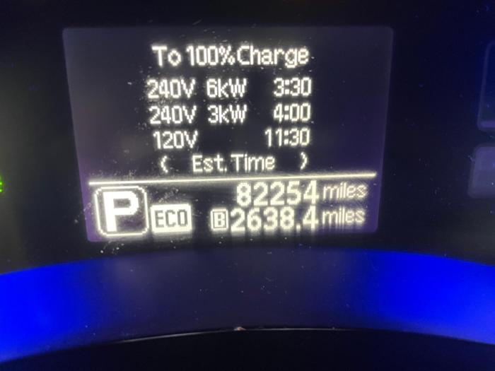 2015 nissan leaf sl with 82254 miles for sale near elk-river, minnesota 6dce1c9980fd4b16a2177871ba0c2d3c.jpg