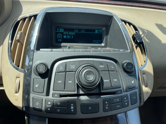 2011 buick lacrosse cxl-fwd with 193954 miles for sale near ham-lake, minnesota 6dd02198ea994f06800283a3112e7d8f.jpeg