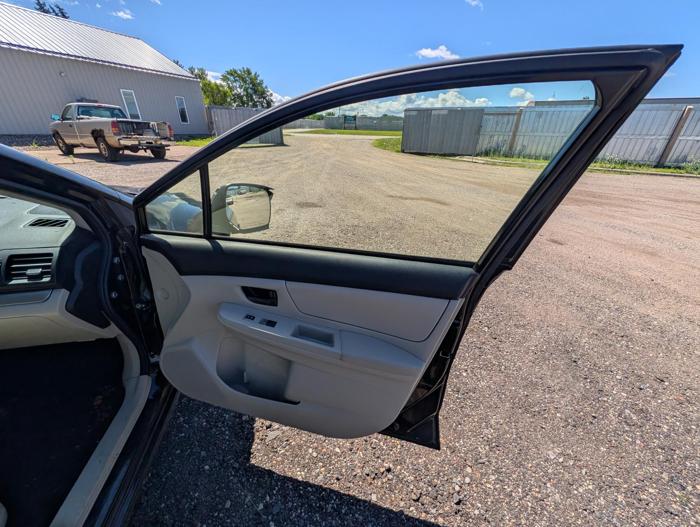 2013 subaru impreza with 159253 miles for sale near elk-river, minnesota 6dd0a1e7c1b04fcd82157deeffd1c053.jpg