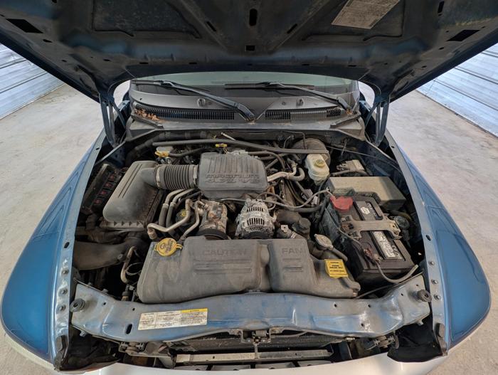 2004 dodge dakota slt-quad-cab-4wd with 188045 miles for sale near elk-river, minnesota 6dd12393568540cca930674f5ddb6d81.jpg