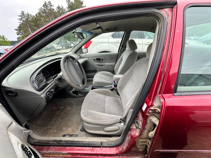 1998 ford contour lx with 120828 miles for sale near elk-river, minnesota 6dd308fbb5bd4136a16e1fa14f367cac.jpeg