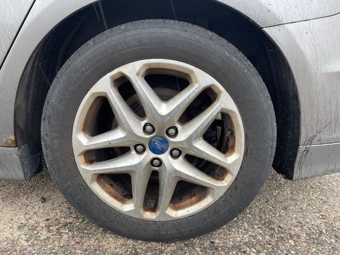 2013 ford fusion se with 214993 miles for sale near burnsville, minnesota 6dd3be1bd1914cbd9448d2d9dda28a44.jpeg
